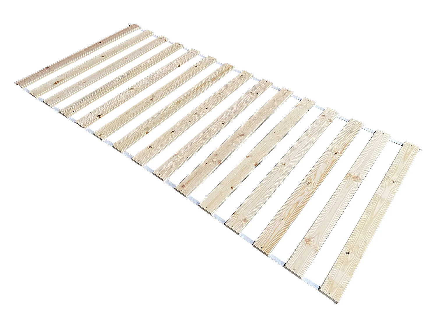 Kids Lattenrost 90x200 cm.