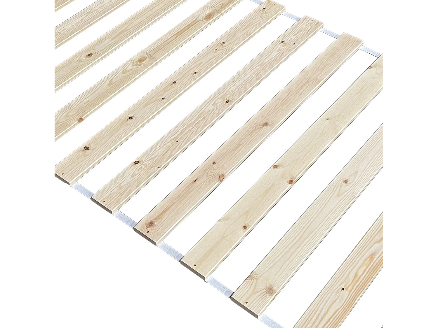 Kids Lattenrost 90x200 cm.