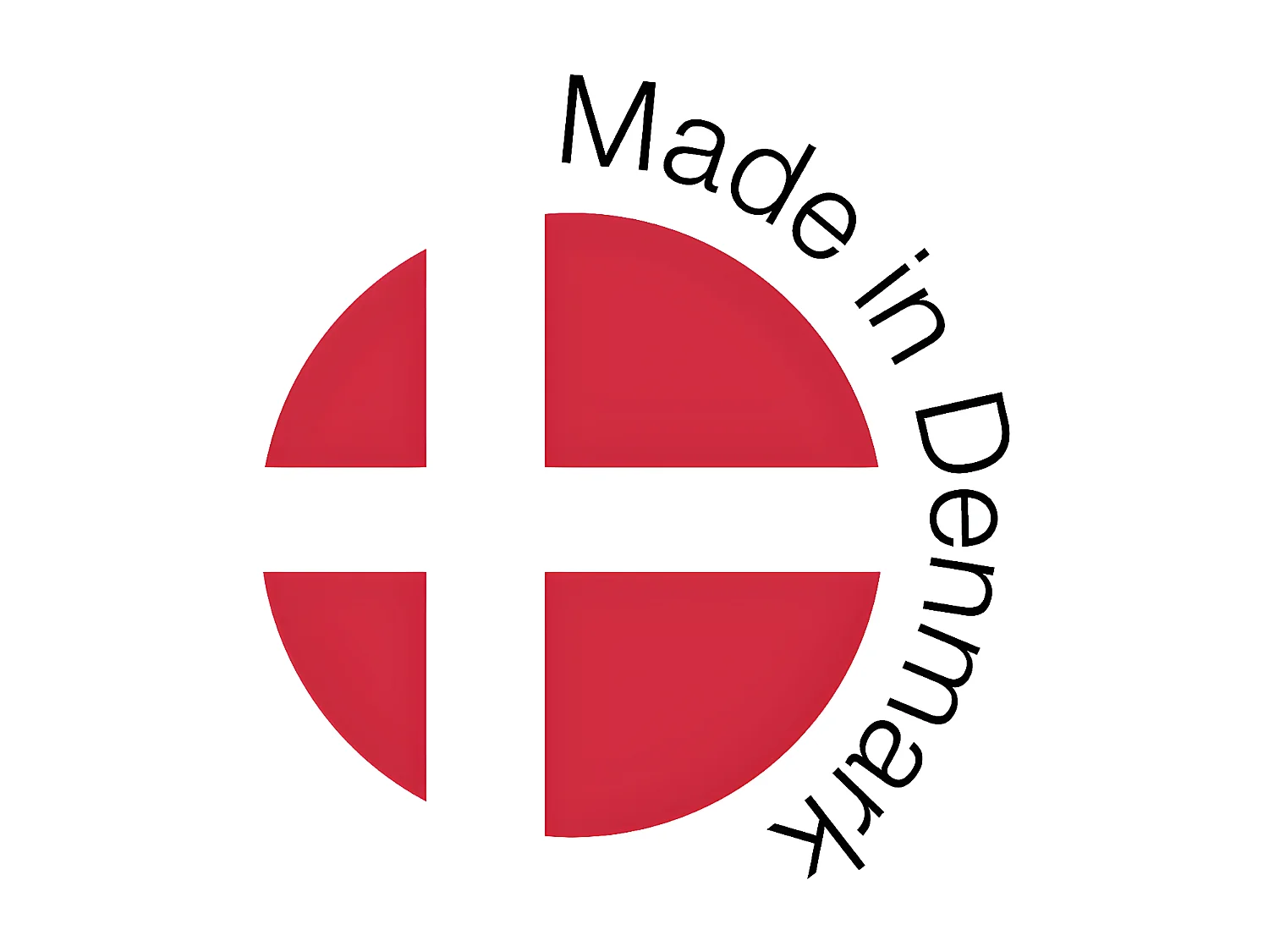 Lasse Sommier à lattes 180x 200 cm,.