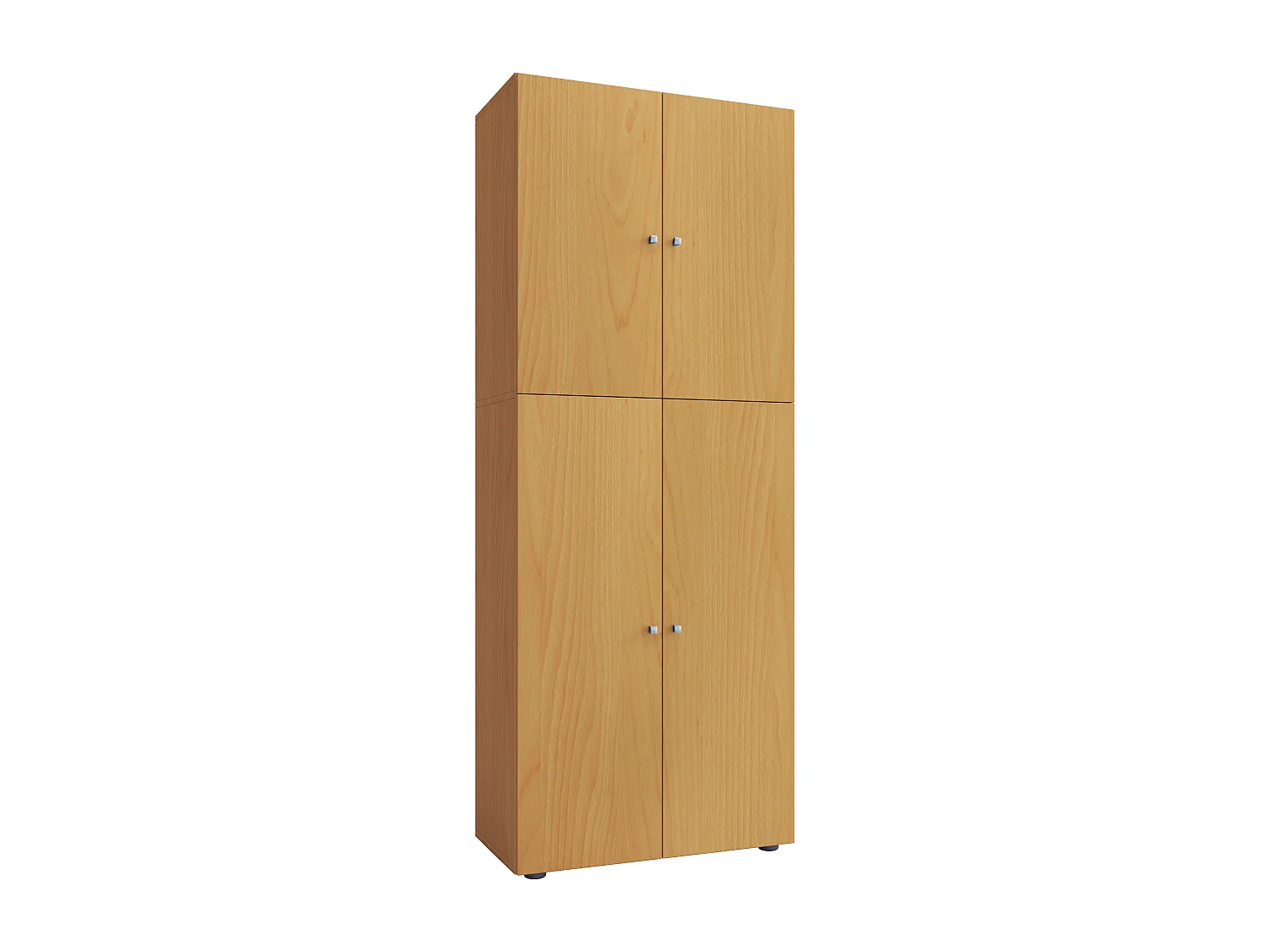 XXL Madera Mueble de zapato grande Lona 9 Libro