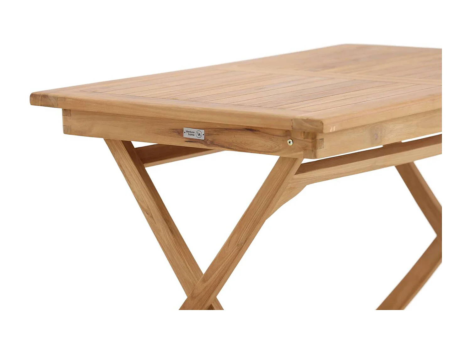 Kenya eettafel tuin natuur.