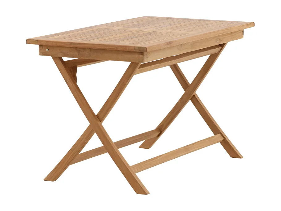 Kenya eettafel tuin natuur.