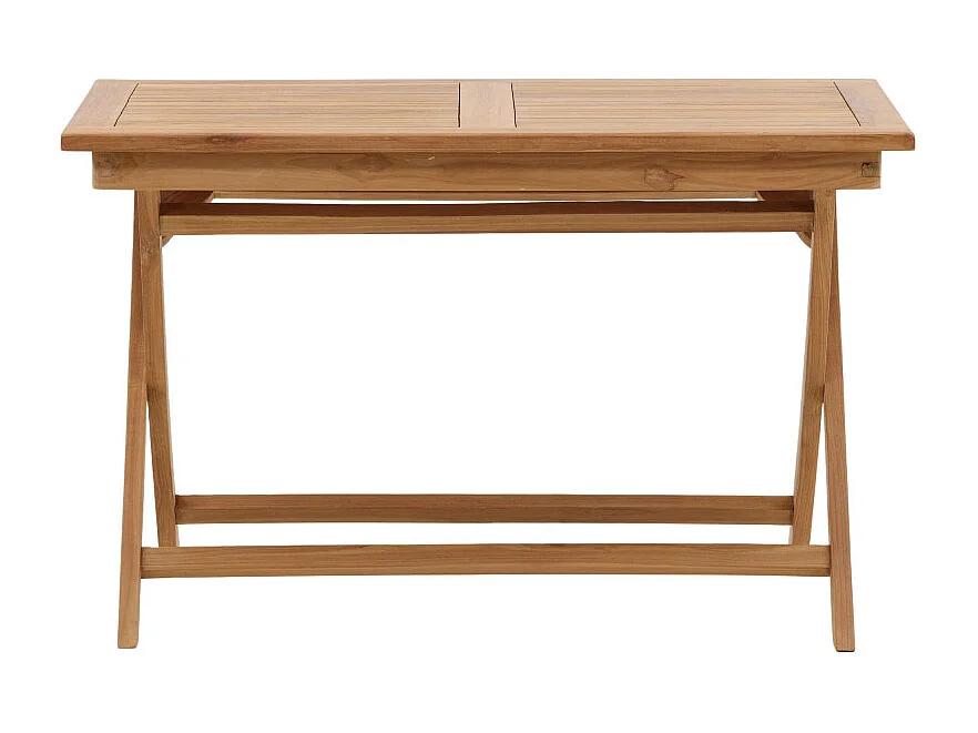 Kenya eettafel tuin natuur.