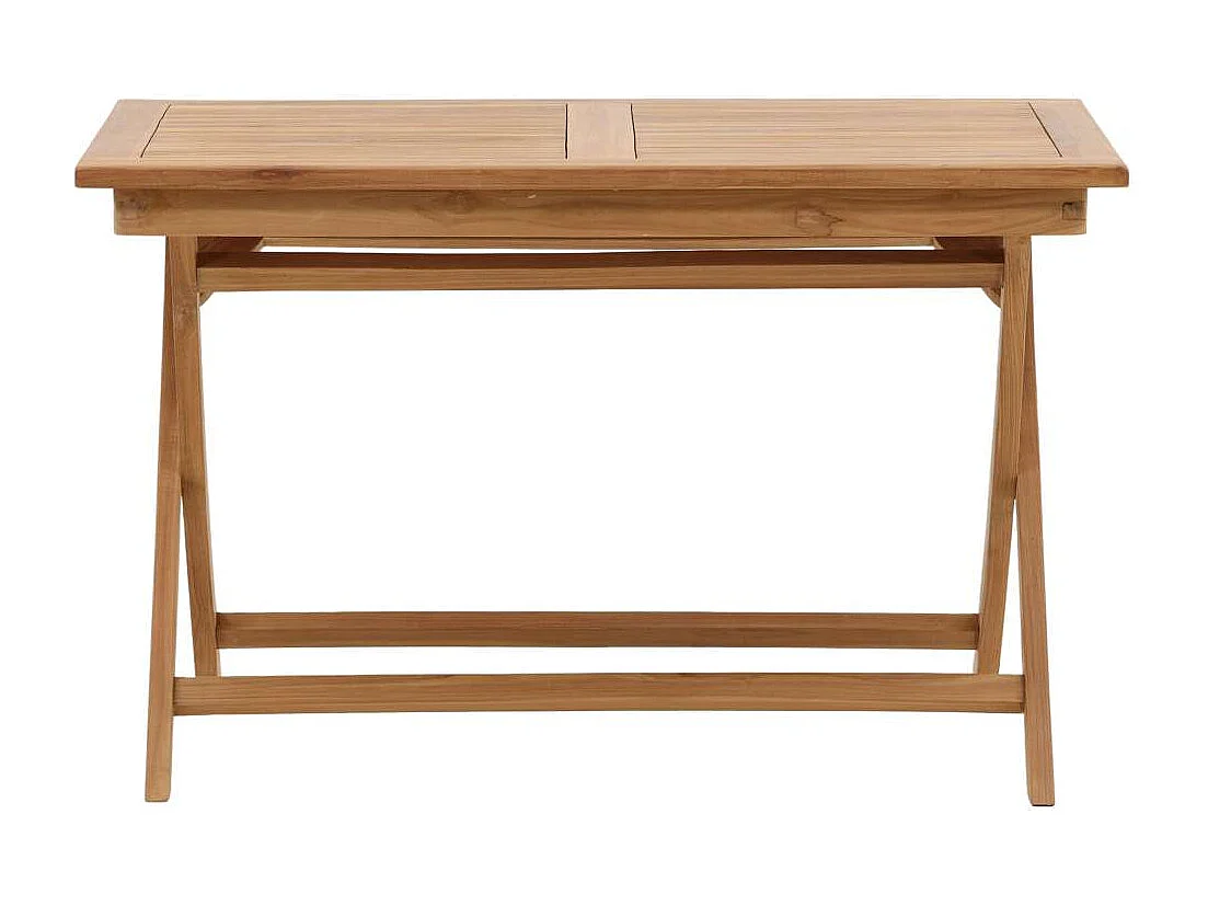 Kenya eettafel tuin natuur.