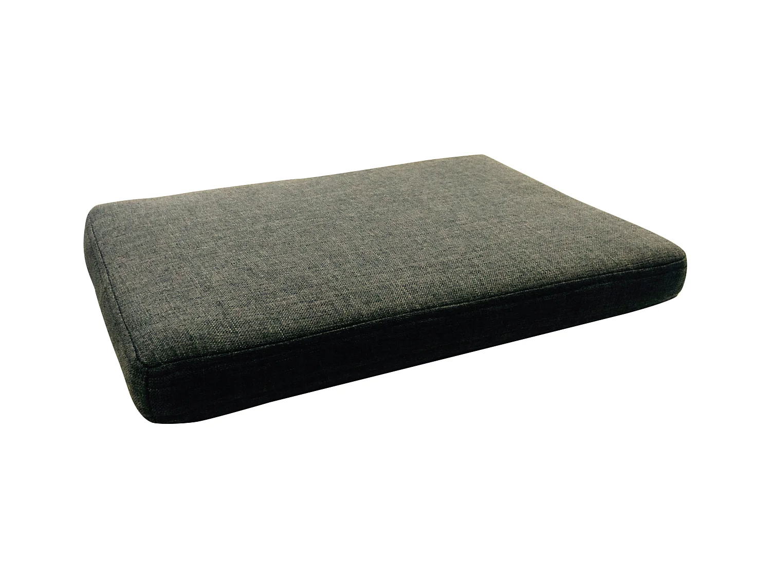 Sydney Coussin de banquette.