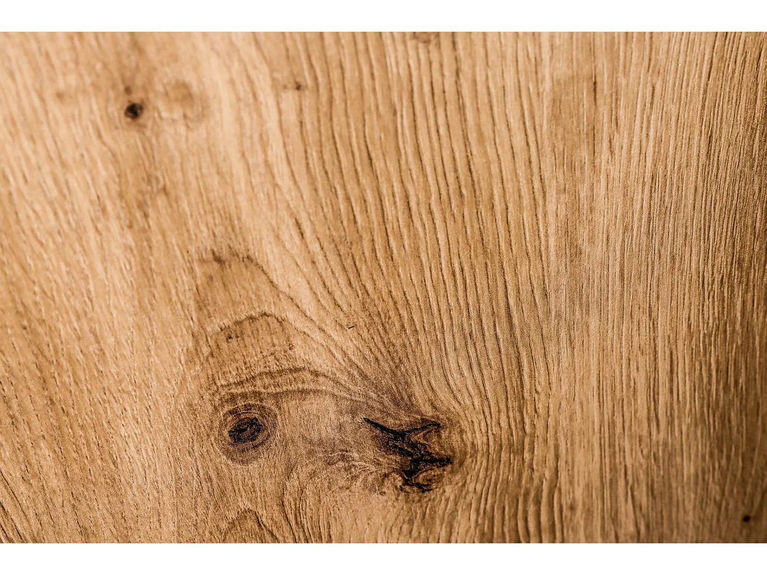 Buffet Design 6 Cases "Adam" 70cm Blanc