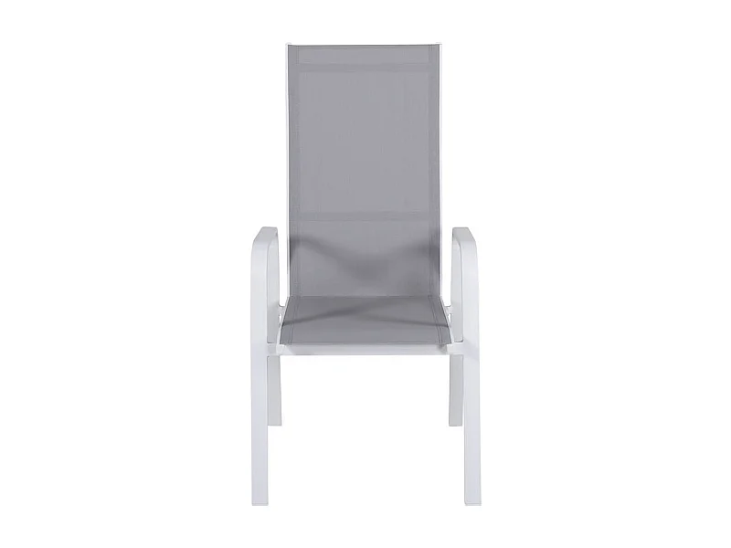 Copacabana Recliner Chair