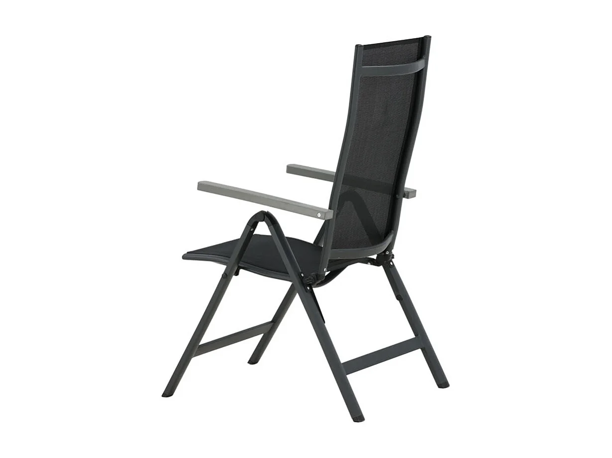 Albany Position Chair