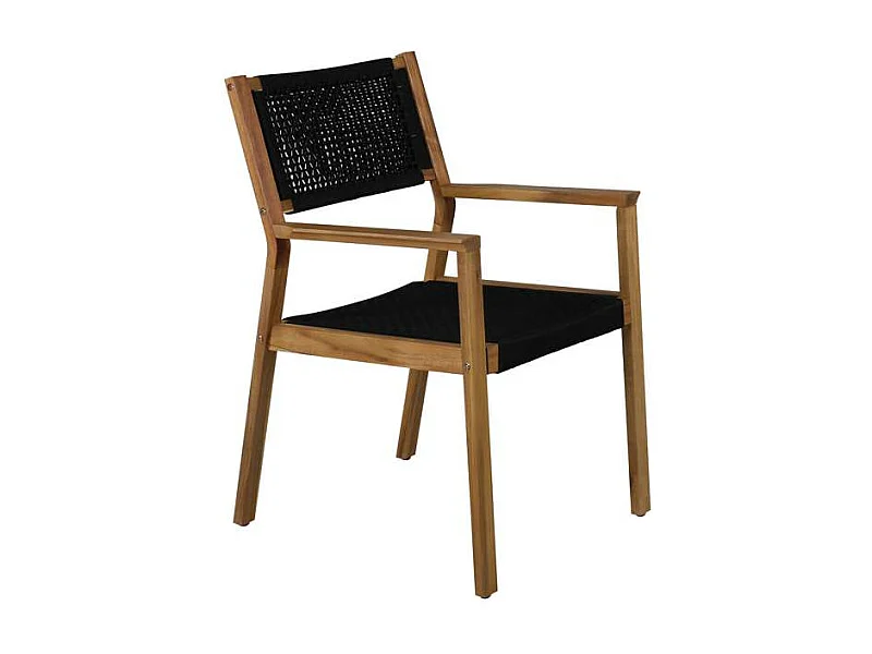 Little John Dining Chair