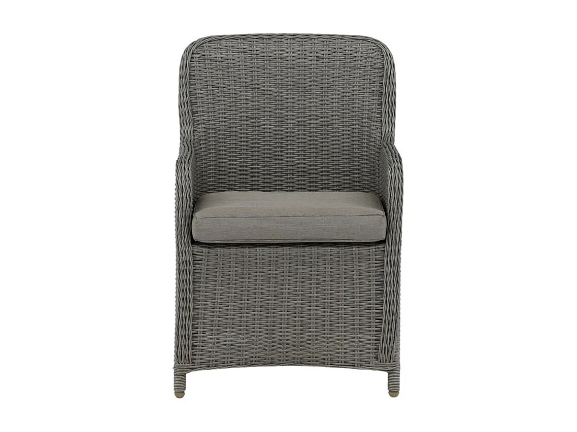 Wembley Dining Chair