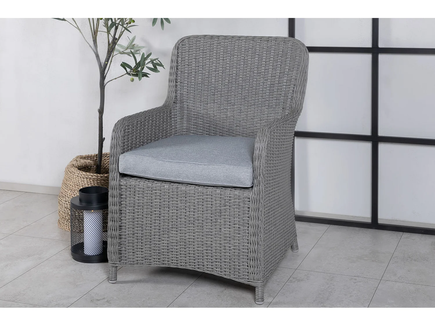 Wembley Dining Chair