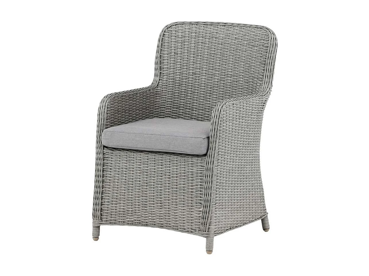 Wembley Dining Chair