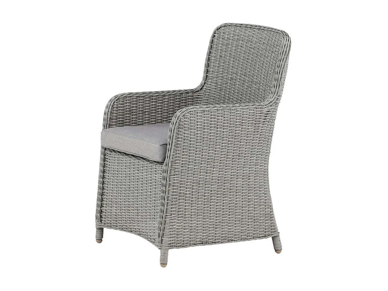 Wembley Dining Chair