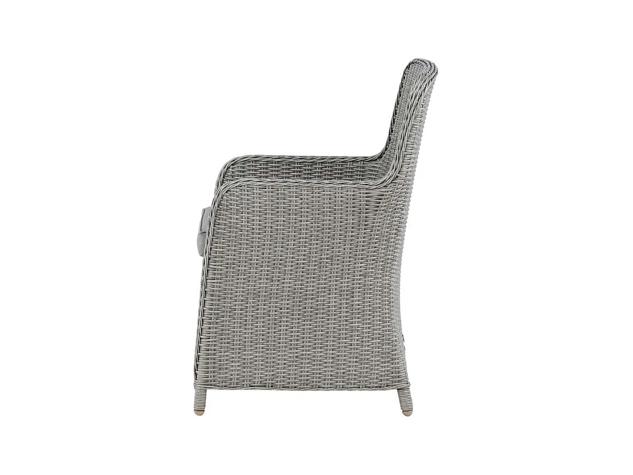 Wembley Dining Chair