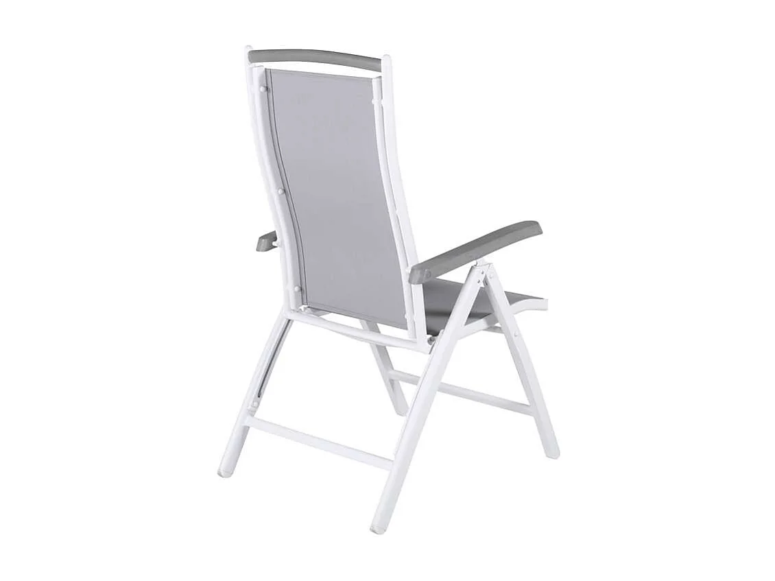 Albany Position Chair