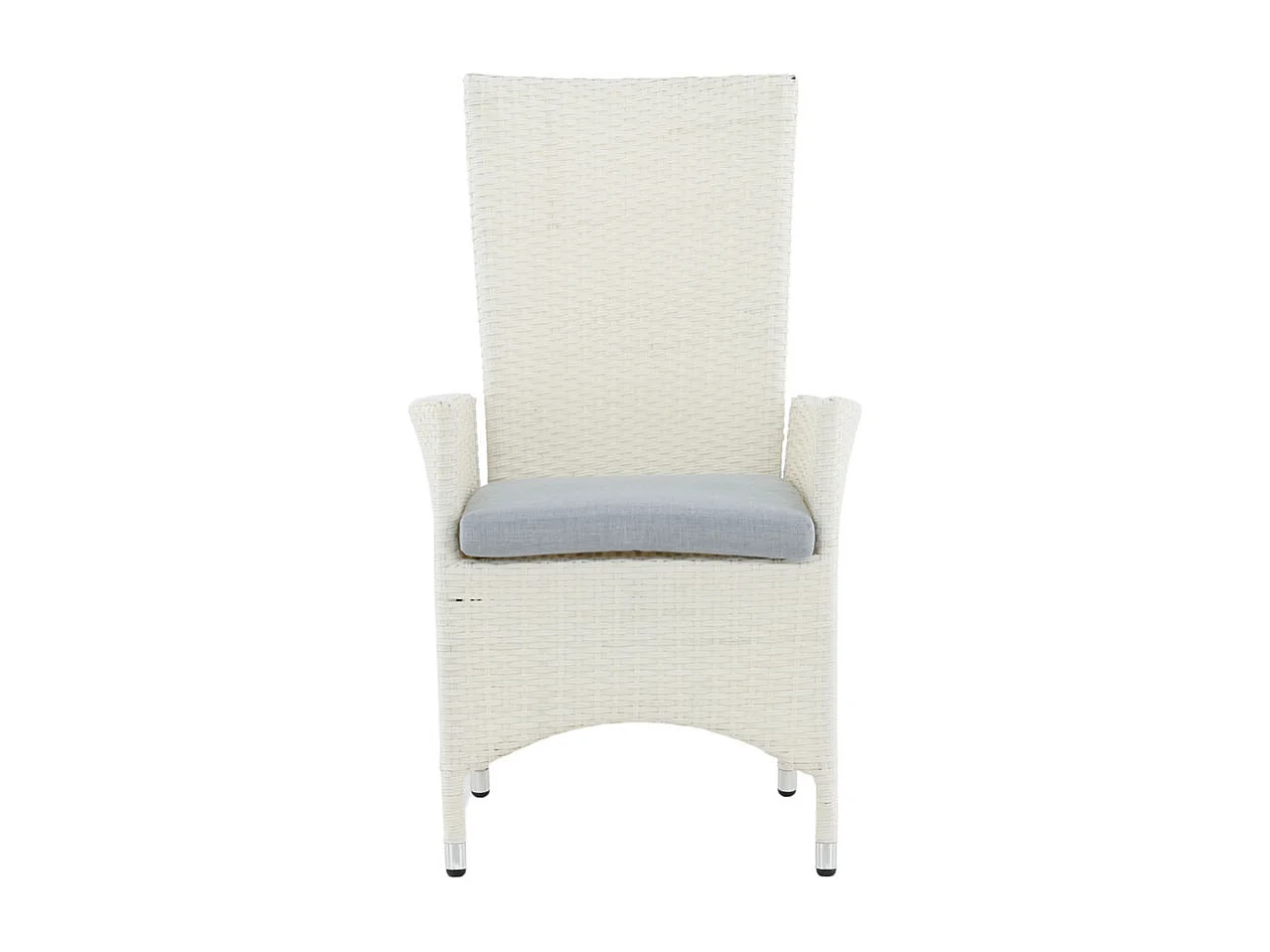 Padova Recliner Chair