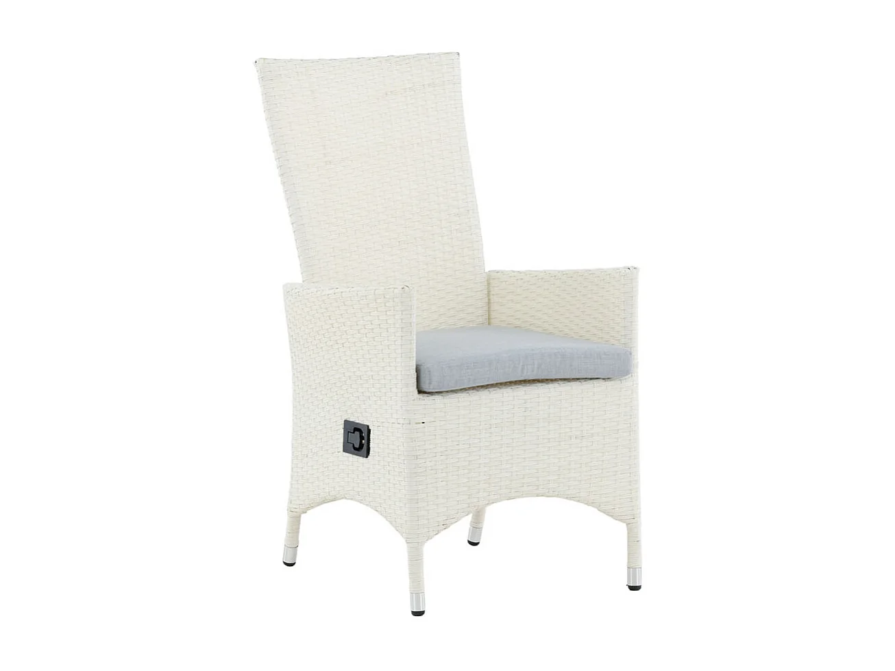 Padova Recliner Chair