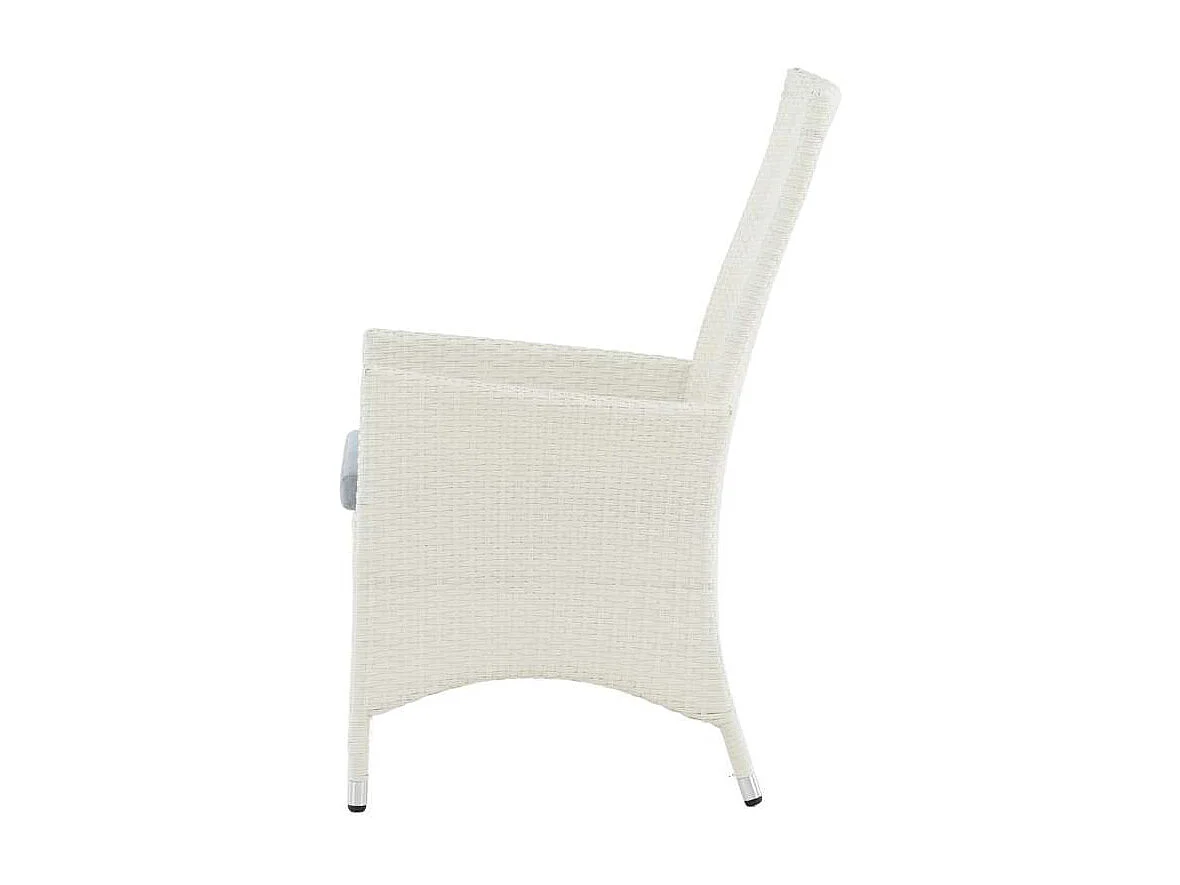 Padova Recliner Chair