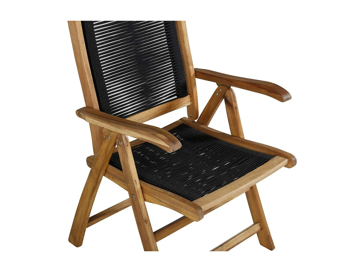 Peter Position Chair