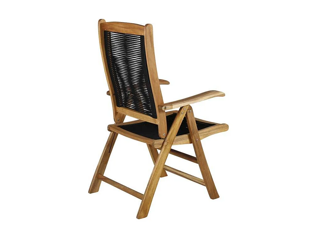 Peter Position Chair