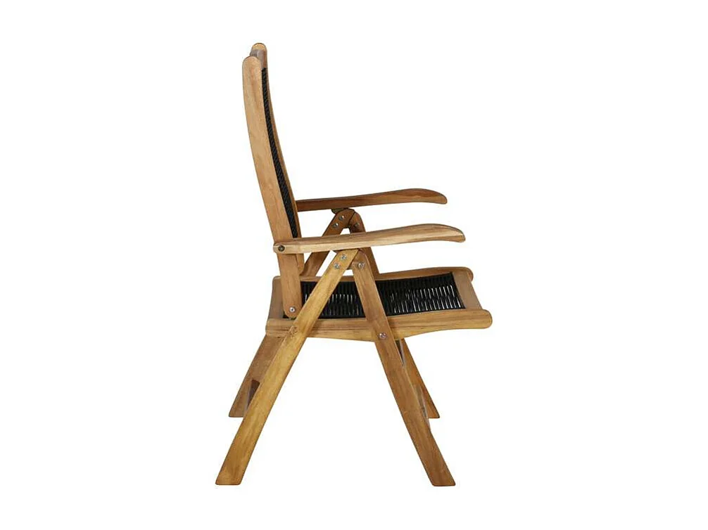 Peter Position Chair