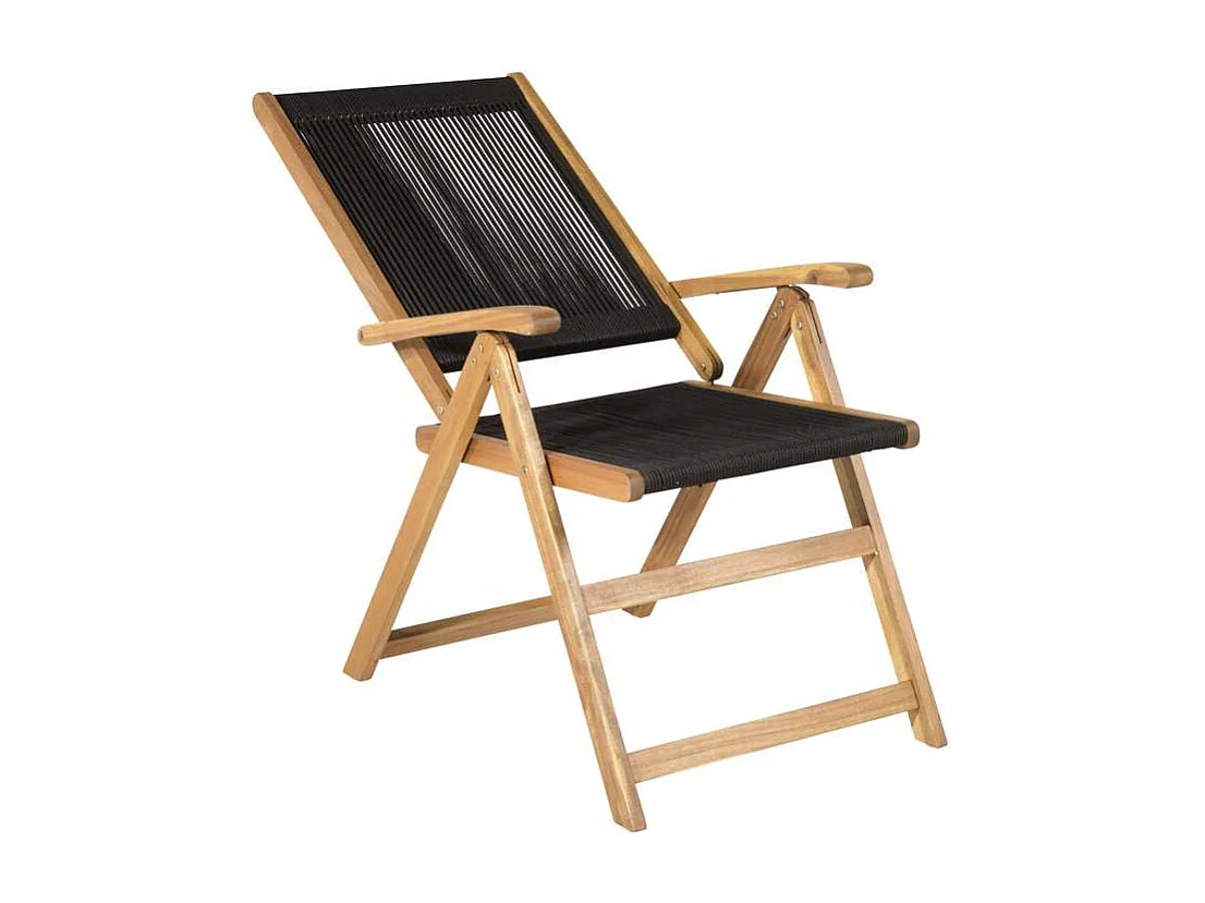 Little John Dining Chair