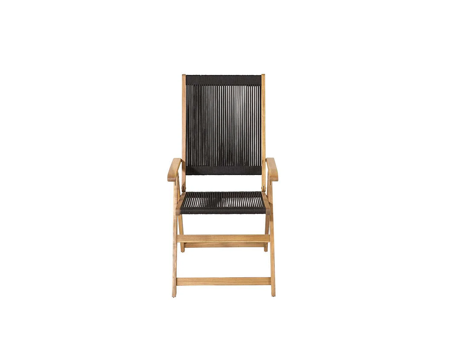 Little John Dining Chair