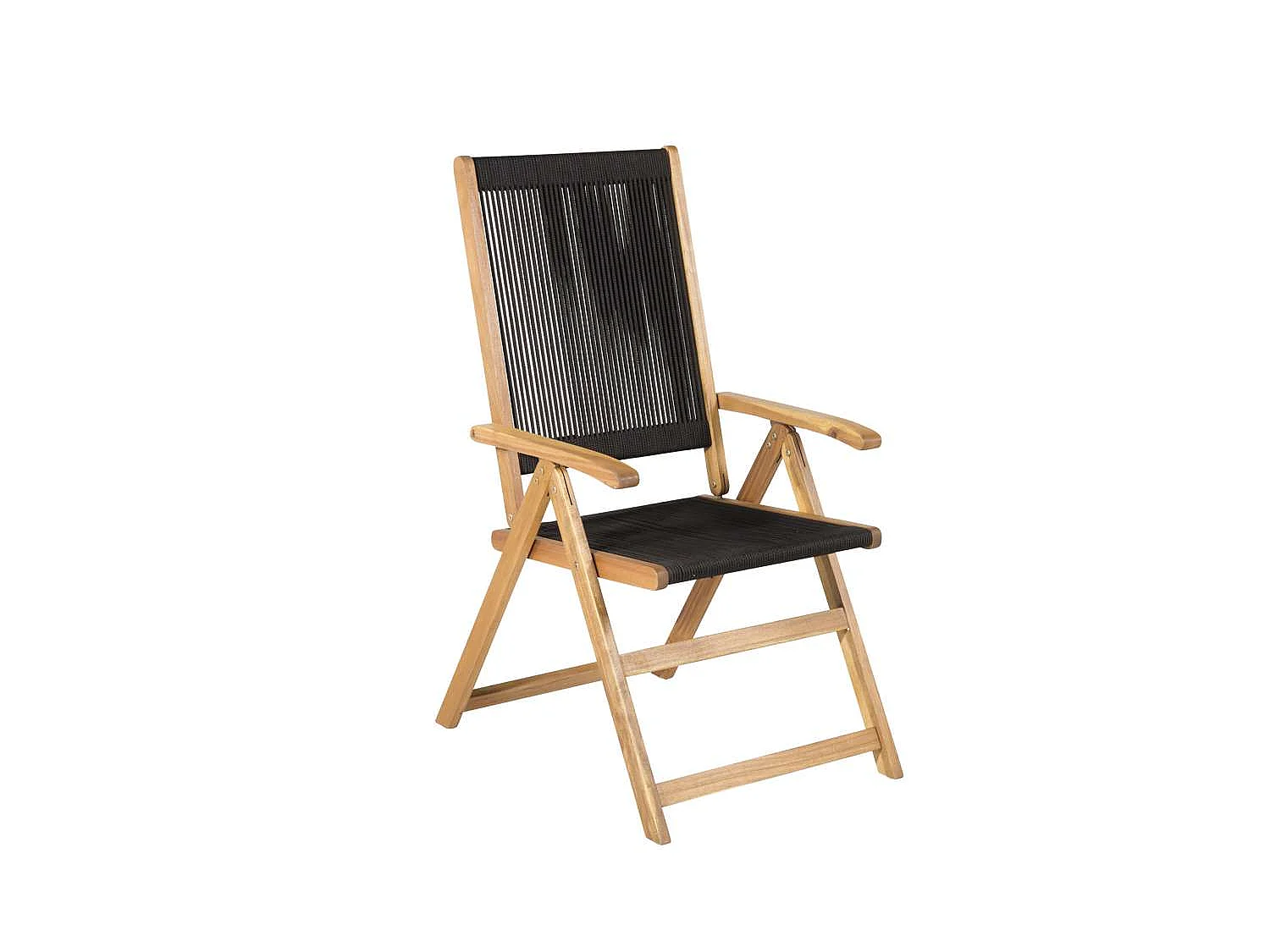 Little John Dining Chair
