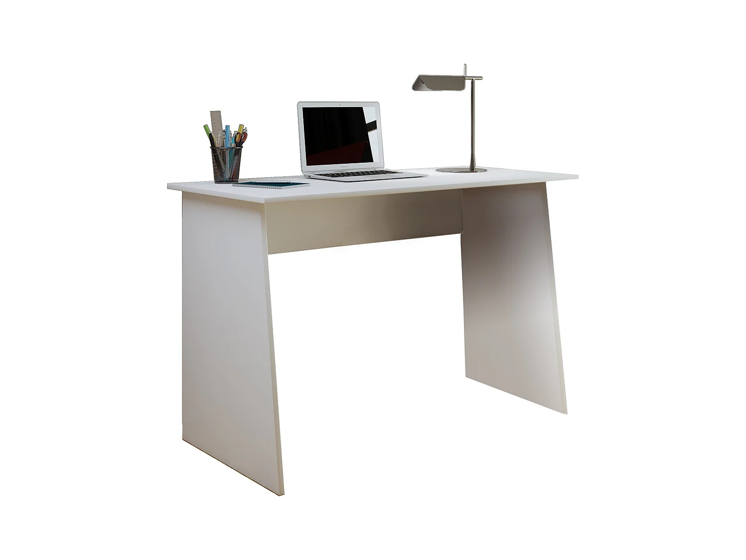 Bureau Computertafel Masola Maxi