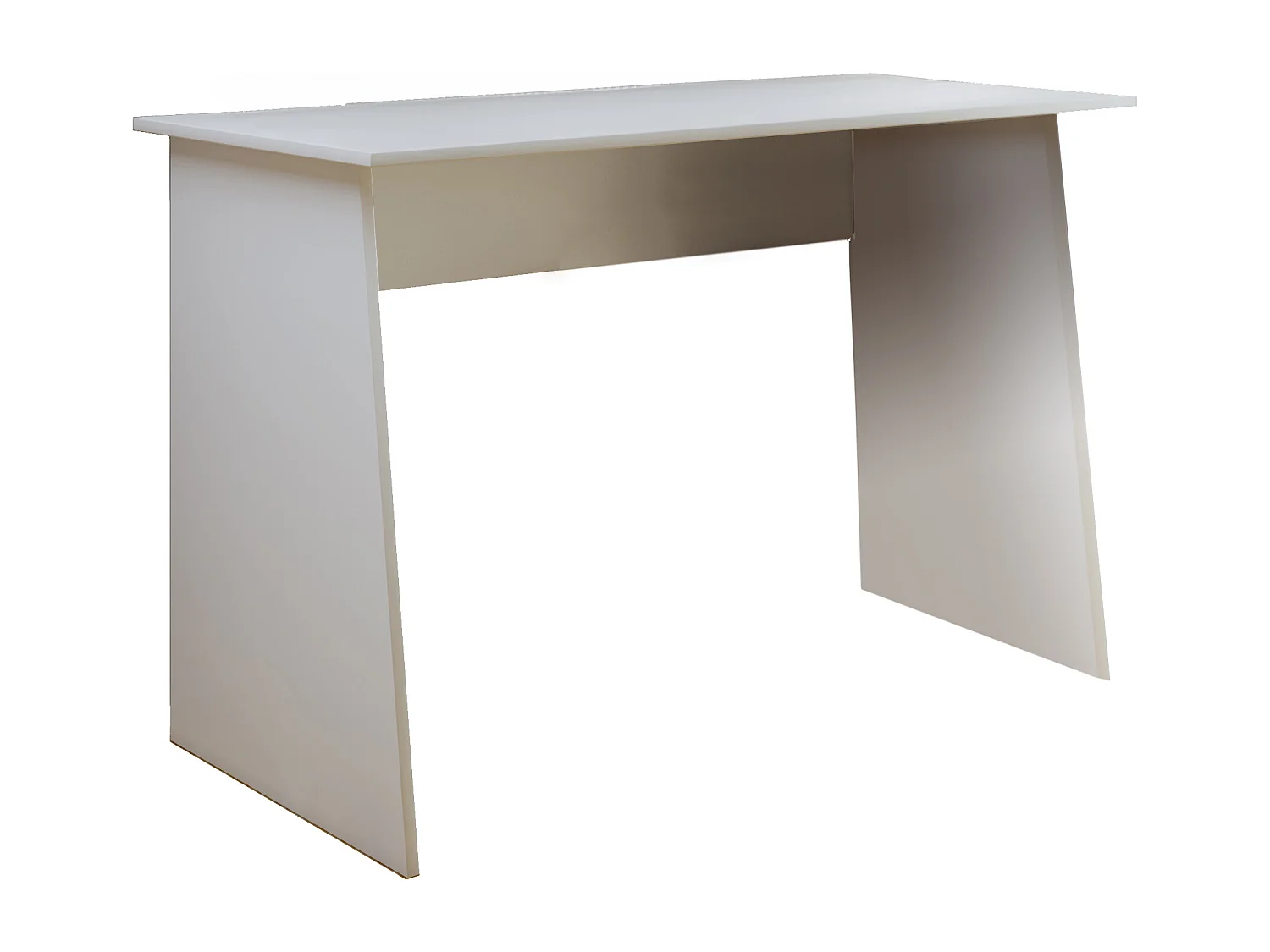 Bureau Computertafel Masola Maxi