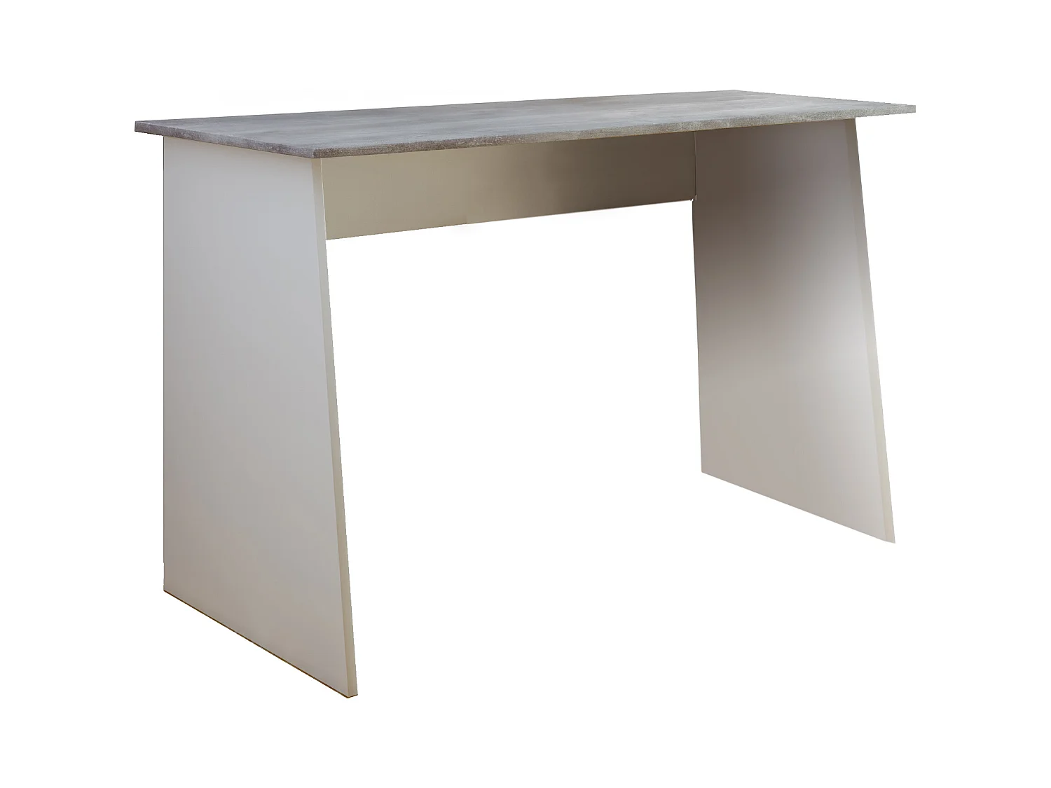 Stół komputerowy Masola Maxi