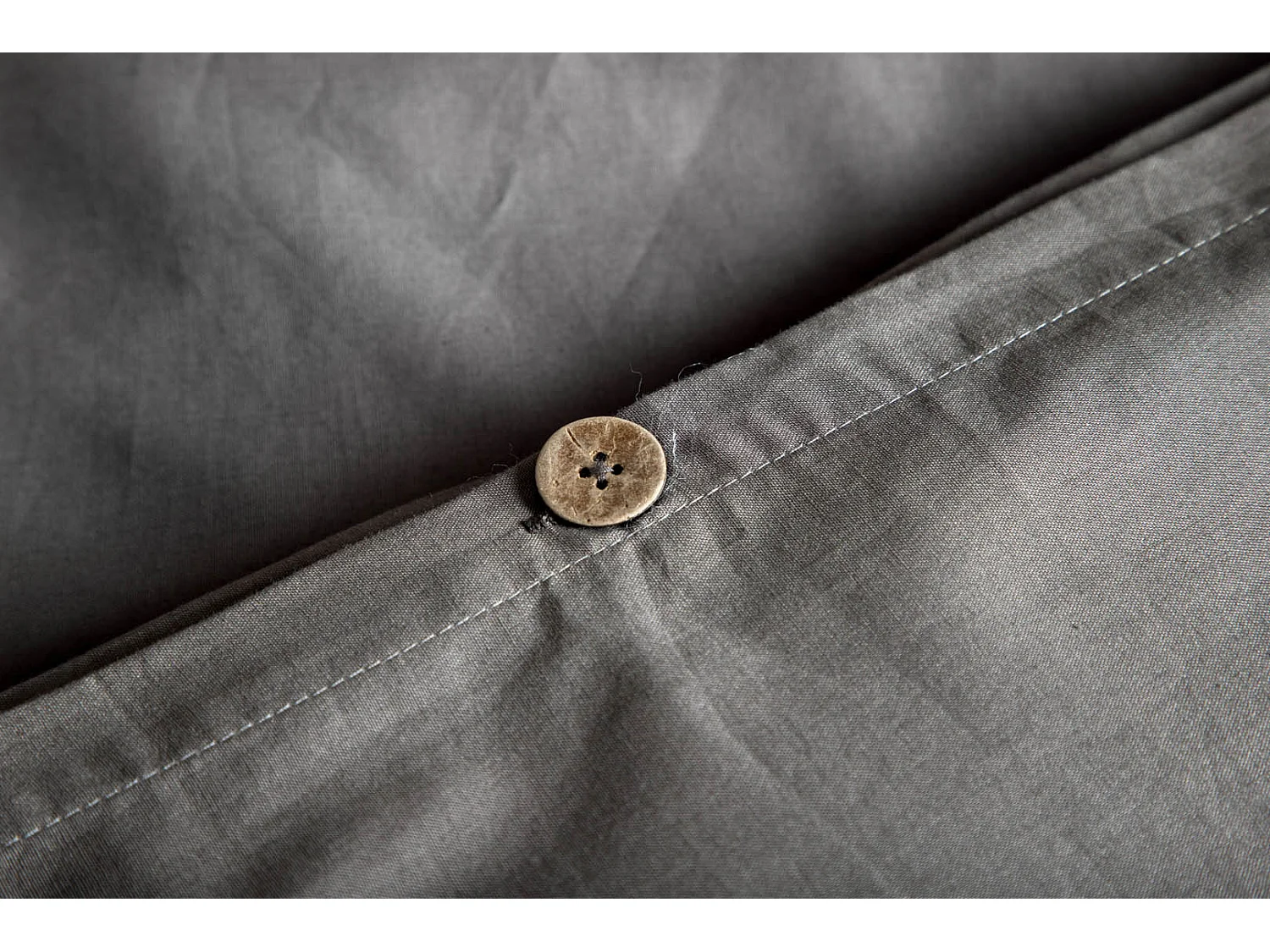 Joar bedset 1 set 200x150cm bruin.