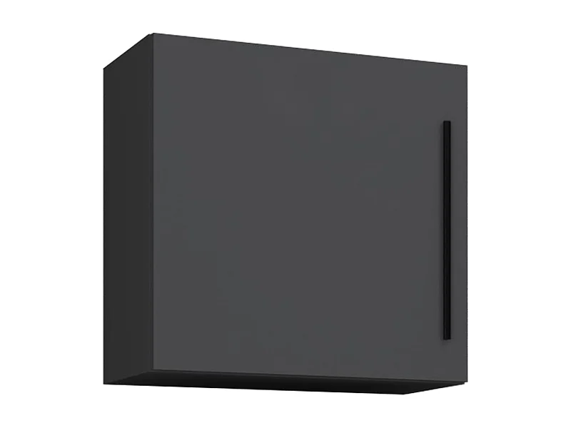 Wandregal Wandboard Wandschrank Würfel Arila M