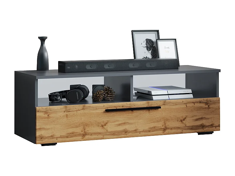 TV Lowboard Armadio TV Arila XL