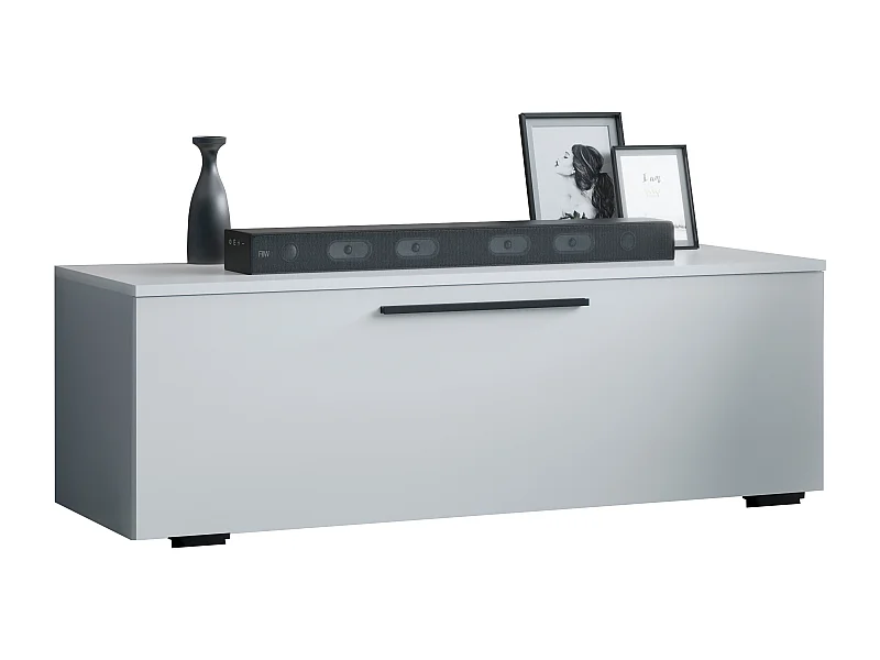 Legno TV Lowboard Mobili Fernseh Arila M