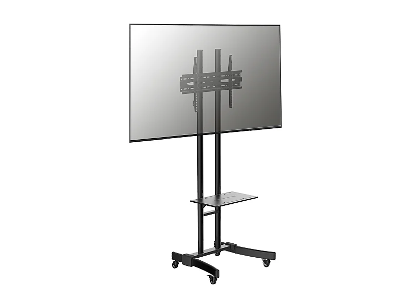 Universal TV Standfuß Ständer Wagen Möbel B-MS 190