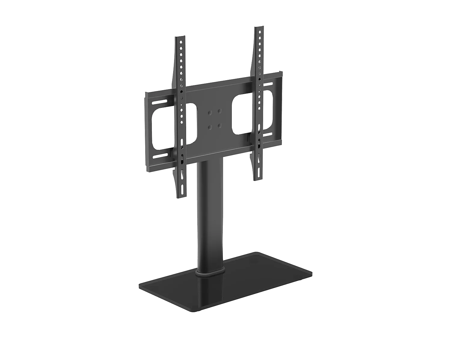 TV stand TV verhoging BTTS400