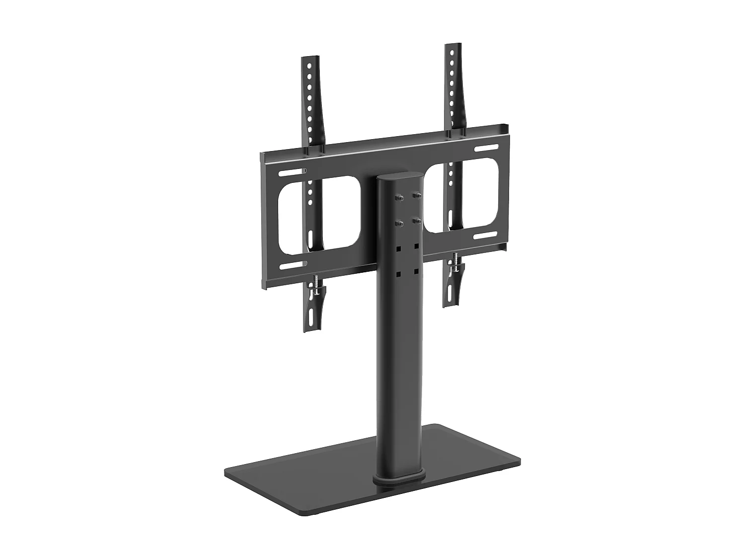 TV stand TV verhoging BTTS400