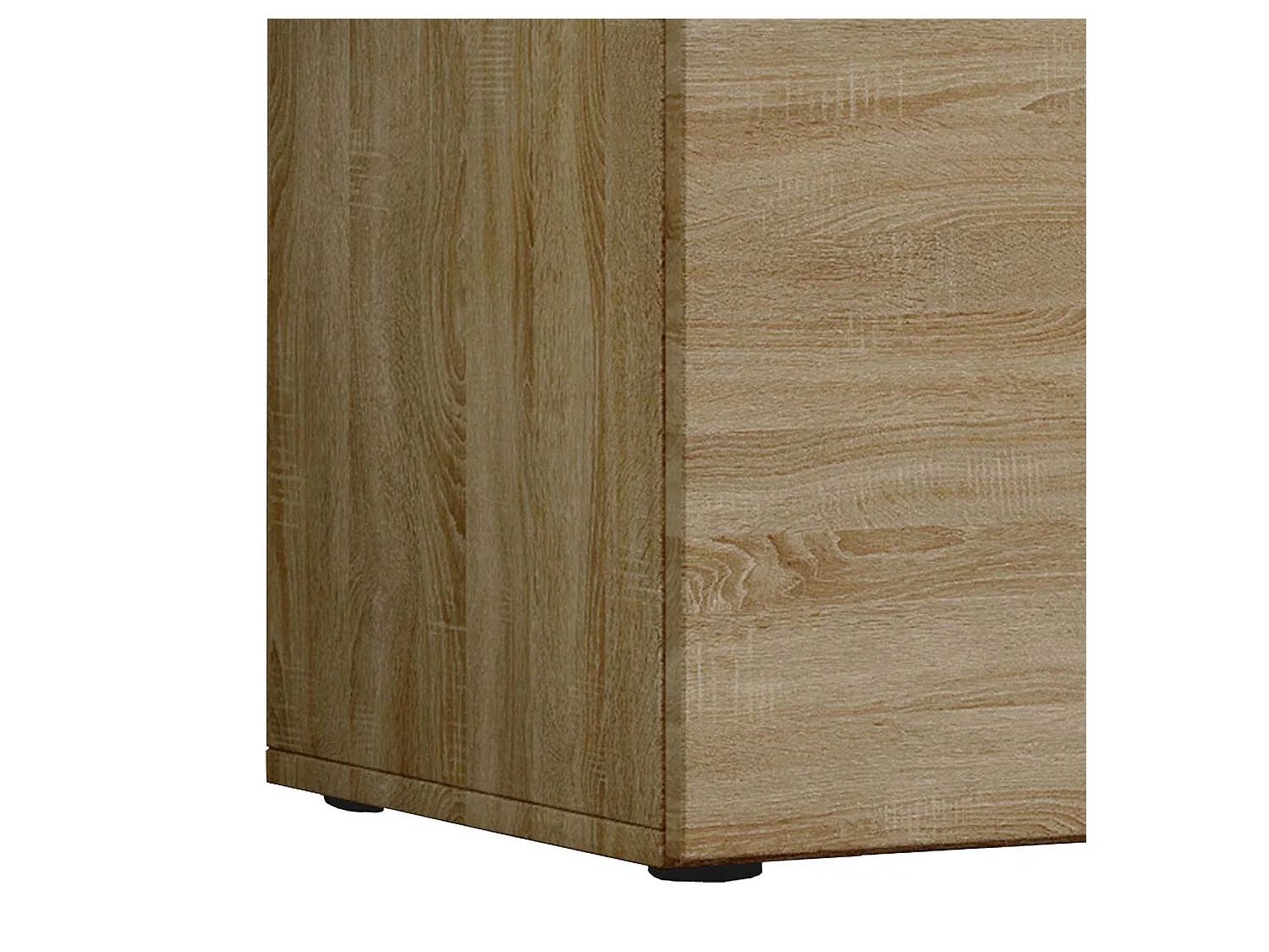 TV di legno Lowboard TV cabinet Lowina L