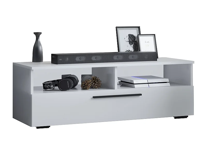 TV Lowboard TV Cabinet Arila XL