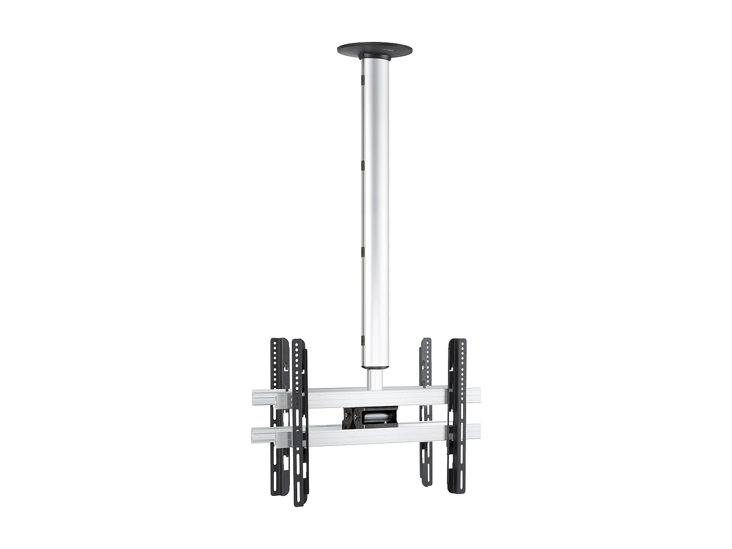 TV dépositaire 127-238 cm exploitant CM4