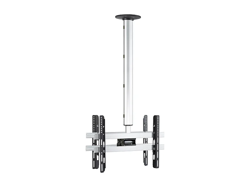 TV dépositaire 127-238 cm exploitant CM4