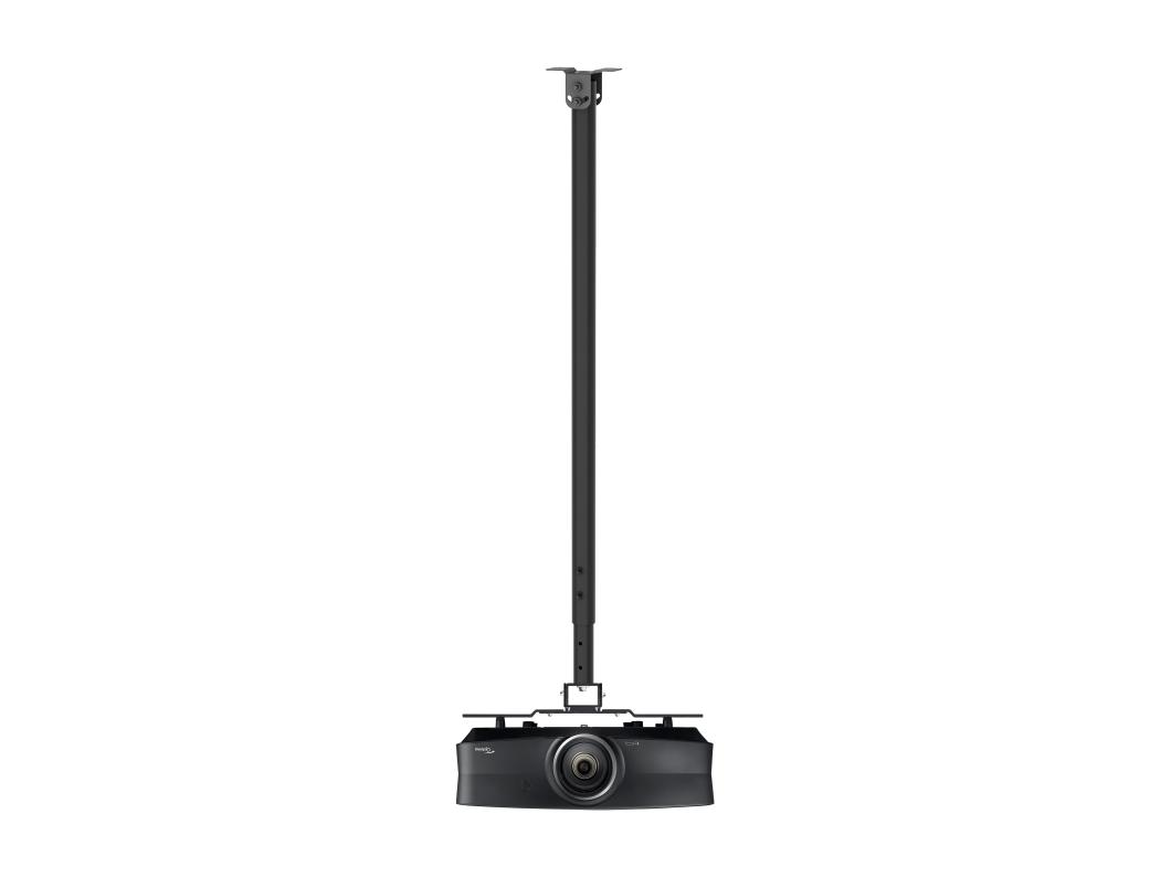 Projet Support plafond pour vidéoprojecteur B-PDH