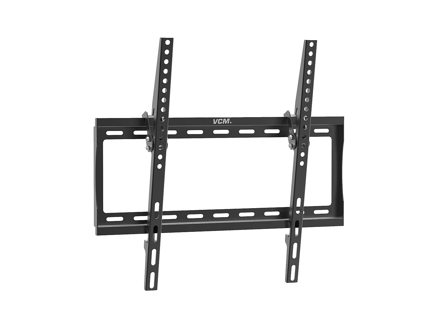 TV VESA Wandhalterung Halter neigbar B-FN 400