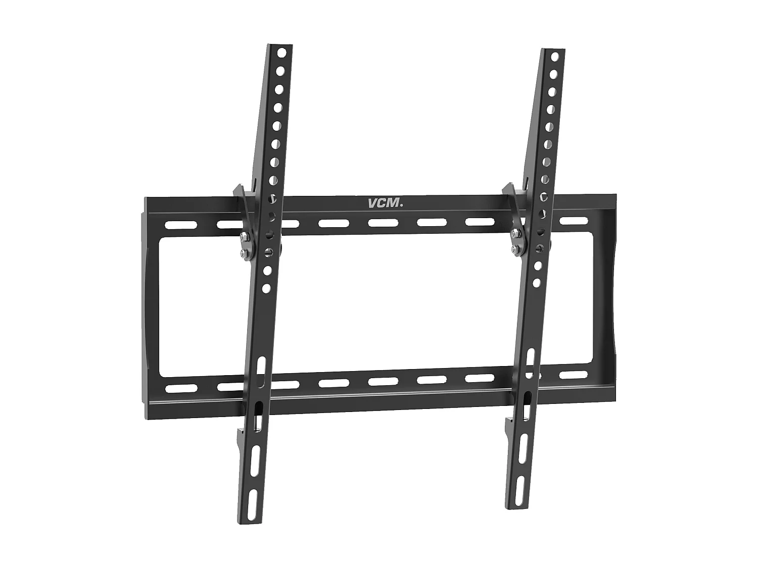 TV VESA Wandhalterung Halter neigbar B-FN 400