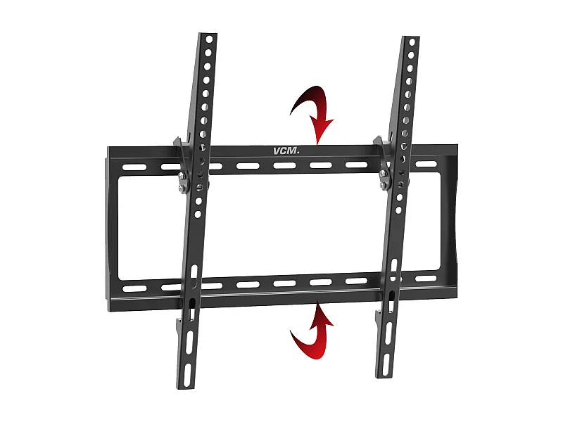 Montaje en pared de TV B-FN