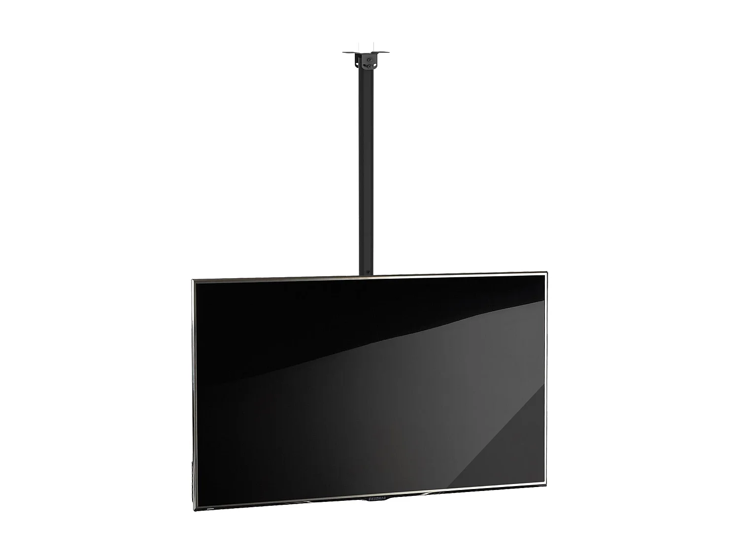 TV Deckenhalterung B-DX 400 höhenverstellbar 52-70