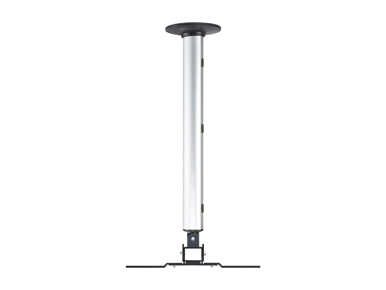 Beamer bracket CPM Silver 0