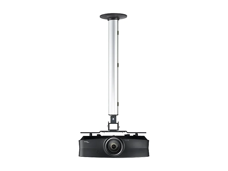 Beamer bracket CPM Silver 0