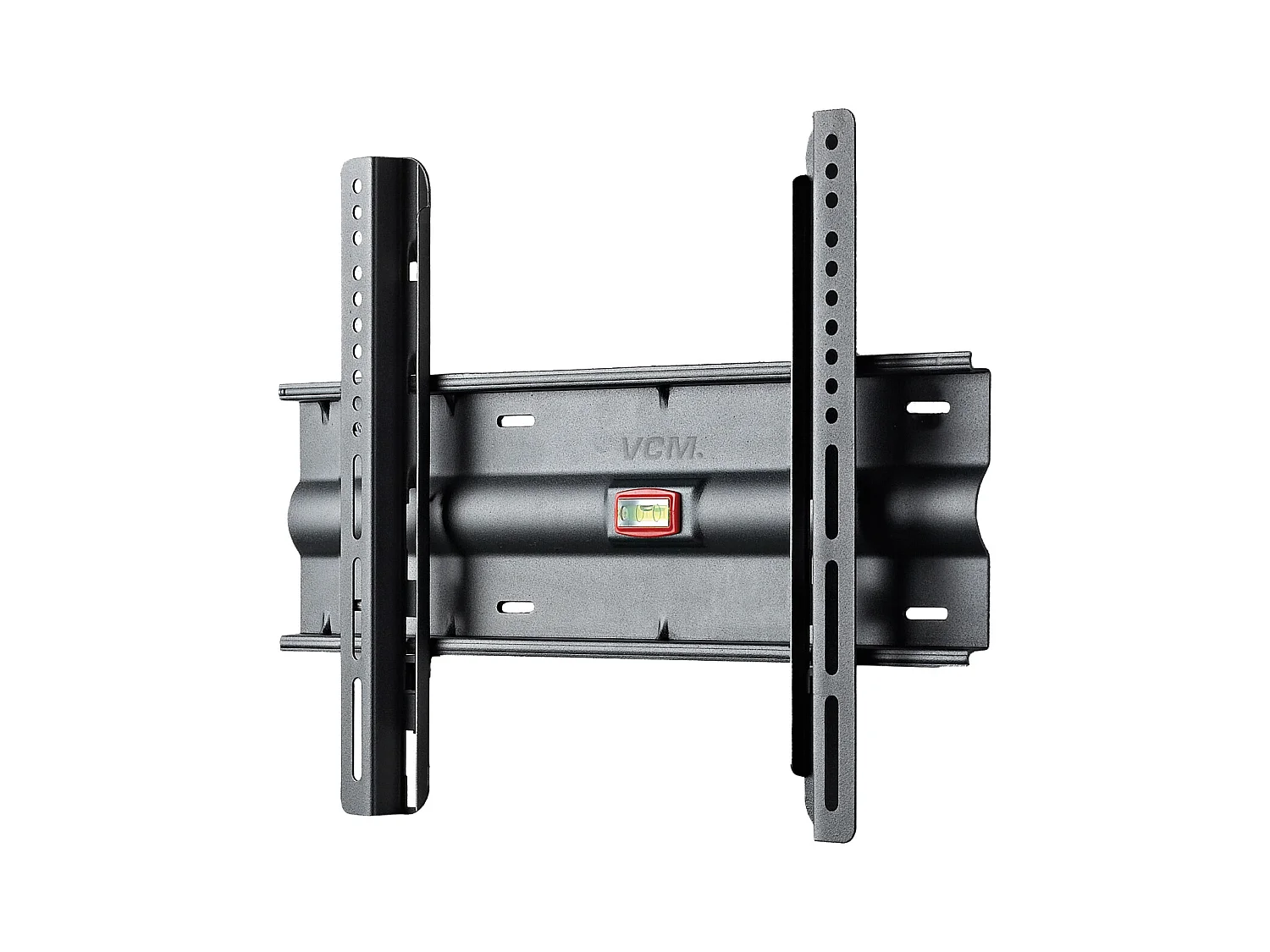 TV wall mount WF110 Black H. 35 x W. 40 x D. 4 cm